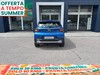 Citroen C3 1.2 puretech turbo plus 100cv s&s