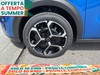 Citroen C3 1.2 puretech turbo plus 100cv s&s
