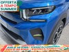 Citroen C3 1.2 puretech turbo plus 100cv s&s