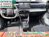 Citroen C3 1.2 puretech turbo plus 100cv s&s