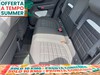 Citroen C3 1.2 puretech turbo plus 100cv s&s