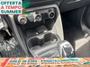 Citroen C3 1.2 puretech turbo plus 100cv s&s