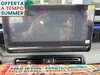 Citroen C3 1.2 puretech turbo plus 100cv s&s