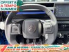 Citroen C3 1.2 puretech turbo plus 100cv s&s