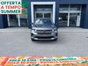 Citroen C3 1.2 puretech turbo plus 100cv s&s