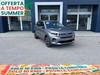 Citroen C3 1.2 puretech turbo plus 100cv s&s
