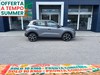 Citroen C3 1.2 puretech turbo plus 100cv s&s