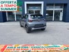 Citroen C3 1.2 puretech turbo plus 100cv s&s