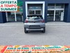 Citroen C3 1.2 puretech turbo plus 100cv s&s