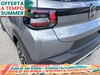 Citroen C3 1.2 puretech turbo plus 100cv s&s