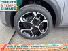 Citroen C3 1.2 puretech turbo plus 100cv s&s