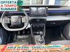 Citroen C3 1.2 puretech turbo plus 100cv s&s