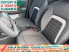 Citroen C3 1.2 puretech turbo plus 100cv s&s