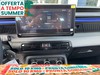 Citroen C3 1.2 puretech turbo plus 100cv s&s