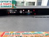 Citroen C3 1.2 puretech turbo plus 100cv s&s