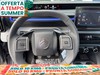 Citroen C3 1.2 puretech turbo plus 100cv s&s