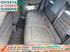 Citroen C3 1.2 puretech turbo plus 100cv s&s