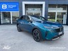 Peugeot 3008 1.2 hybrid gt 136cv e-dcs6