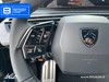Peugeot 3008 1.2 hybrid gt 136cv e-dcs6