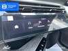 Peugeot 3008 1.2 hybrid gt 136cv e-dcs6