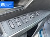 Peugeot 3008 1.2 hybrid gt 136cv e-dcs6