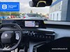 Peugeot 3008 1.2 hybrid gt 136cv e-dcs6