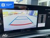 Peugeot 3008 1.2 hybrid gt 136cv e-dcs6