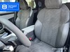 Peugeot 3008 1.2 hybrid gt 136cv e-dcs6