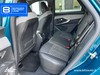 Peugeot 3008 1.2 hybrid gt 136cv e-dcs6