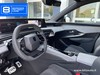Peugeot 3008 1.2 hybrid gt 136cv e-dcs6