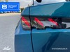 Peugeot 3008 1.2 hybrid gt 136cv e-dcs6