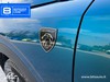 Peugeot 3008 1.2 hybrid gt 136cv e-dcs6