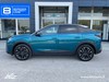Peugeot 3008 1.2 hybrid gt 136cv e-dcs6