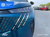 Peugeot 3008 1.2 hybrid gt 136cv e-dcs6