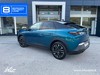 Peugeot 3008 1.2 hybrid gt 136cv e-dcs6