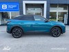 Peugeot 3008 1.2 hybrid gt 136cv e-dcs6