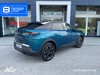 Peugeot 3008 1.2 hybrid gt 136cv e-dcs6