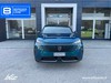 Peugeot 3008 1.2 hybrid gt 136cv e-dcs6