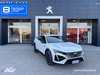 Peugeot 408 58,2 kwh gt