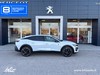 Peugeot 408 58,2 kwh gt