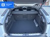 Peugeot 408 58,2 kwh gt