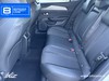 Peugeot 408 58,2 kwh gt