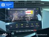 Peugeot 408 58,2 kwh gt