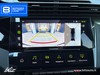Peugeot 408 58,2 kwh gt