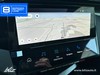 Peugeot 308 sw 1.6 hybrid phev gt 195cv e-dcs7