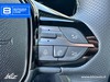 Peugeot 308 sw 1.6 hybrid phev gt 195cv e-dcs7