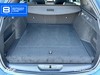 Peugeot 308 sw 1.6 hybrid phev gt 195cv e-dcs7