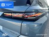 Peugeot 308 sw 1.6 hybrid phev gt 195cv e-dcs7
