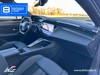 Peugeot 308 sw 1.6 hybrid phev gt 195cv e-dcs7