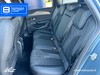 Peugeot 308 sw 1.6 hybrid phev gt 195cv e-dcs7